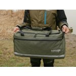Delphin Taška Wasabi CarryBig – Zboží Dáma