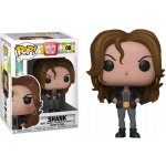 Funko Pop! Wreck-It Ralph 2 Shank 9 cm – Zboží Dáma