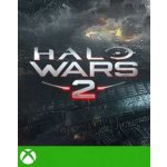 Halo Wars 2 (XSX) – Hledejceny.cz