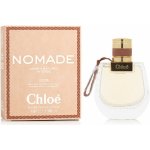 Chloé Nomade Jasmin Naturel Intense parfémovaná voda dámská 50 ml – Zboží Mobilmania