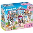 Playmobil 5485 Obchodní dům