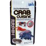 Hikari Tropical Crab Cuisine 50 g – Zbozi.Blesk.cz