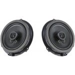 Awave AWF650C | Zboží Auto