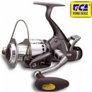 Tica Sportera SR-4507