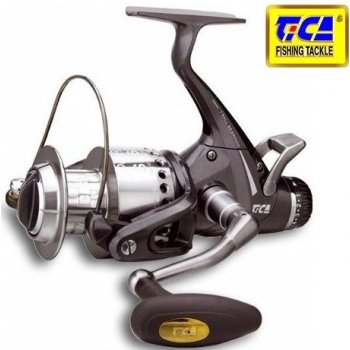 Tica Sportera SR-4507