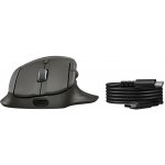 HP Ultra-Fast Scroll Wireless Mouse 785M B8YX4AA – Zboží Živě