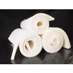 Molitan N3037 bílý 200 x 100 x 2 cm 359 Moravia Comfort – Hledejceny.cz