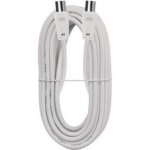 Emos SD3007 – Hledejceny.cz