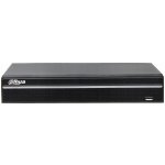 Dahua NVR2108HS-I2 – Sleviste.cz