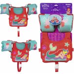 Bestway 9101l Arielka – Zbozi.Blesk.cz