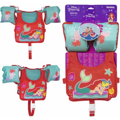 Bestway 9101l Arielka – Zbozi.Blesk.cz