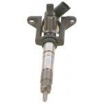 Vstřikovací tryska BOSCH 0 986 435 550