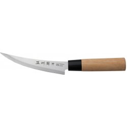 CS Solingen Japonský nůž Gokujo 15 cm