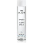 Collistar Make-Up Removing Micellar Water 250 ml – Hledejceny.cz