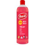 Real Maxi Universal Antistatic univerzální prostředek na podlahy a povrchy 1000 g – HobbyKompas.cz