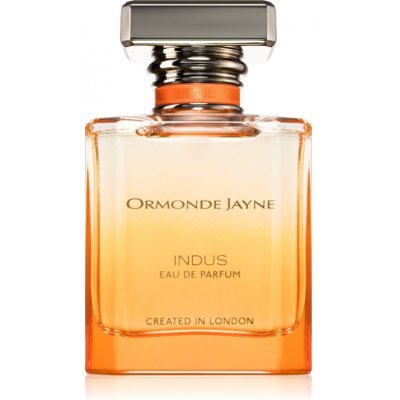 Ormonde Jayne Indus parfémovaná voda unisex 50 ml – Hledejceny.cz