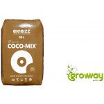BioBizz Coco-Mix 50 l – Zboží Dáma