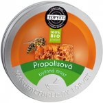 Green Idea propolisová mast 50 ml – Hledejceny.cz