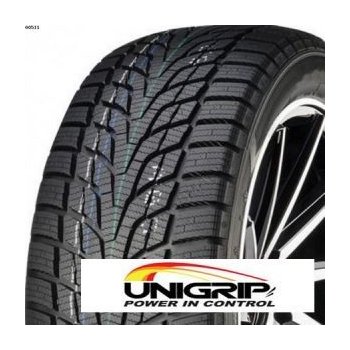 UNIGRIP Winter Pro S100 195/60 R15 88H