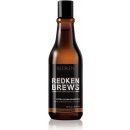 Redken Brews Extra Clean Shampoo 300 ml