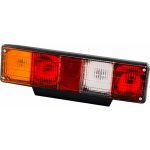 Promot Světlo zadní LT-50LD – Hledejceny.cz
