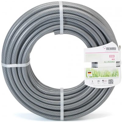 Rehau ECO 13mm 1/2" 50m – Hledejceny.cz