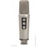 Rode NT2000 – Zboží Mobilmania