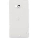 Kryt Nokia 930 Lumia zadní bílý