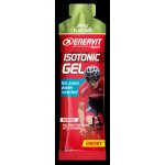 ENERVIT ISOTONIC GEL 60 ml – Hledejceny.cz