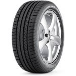 Goodyear EfficientGrip 205/60 R16 92W Runflat – Sleviste.cz