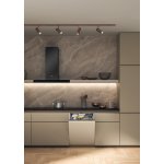 Whirlpool MaxiSpace W8I HF58 TU – Hledejceny.cz