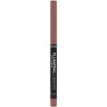 Catrice Plumping Lip Liner tužka na rty 150 Queen Vibes 1,3 g – Zboží Dáma