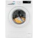 Zanussi ZWSE 7100 V