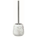 Kleine Wolke WC set 5854901856 – Hledejceny.cz