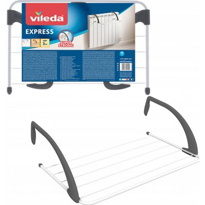 VILEDA 157334 – Hledejceny.cz