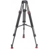 Stativ Sachtler FSpeedlock 75