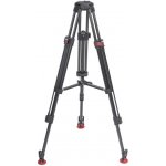 Sachtler FSpeedlock 75 – Zboží Živě