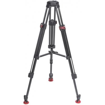 Sachtler FSpeedlock 75 – Zboží Živě