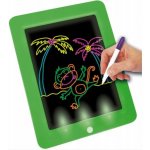 Starlyf Fantastic Pad – Hledejceny.cz