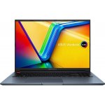 Asus K6602VU-OLED006W – Zbozi.Blesk.cz