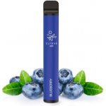 Elf Bar 600 Blueberry 20 mg 600 potáhnutí – Zbozi.Blesk.cz
