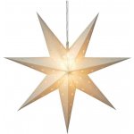 Eglo 410758 – Hledejceny.cz