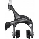 Brzda U-brake Shimano BR-2000 Zadní – Zboží Dáma