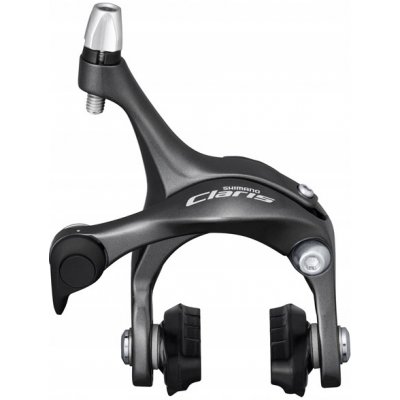 Brzda U-brake Shimano BR-2000 Zadní – Zboží Dáma