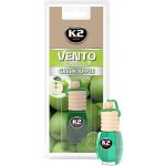 K2 VENTO Green Apple | Zboží Auto
