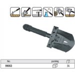 FLO Lopatka multifunkční TO-99053 – Zboží Dáma