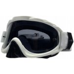 RIP N ROLL HYBRID ROLL OFF | Zboží Auto