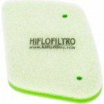 HIFLOFILTRO Vzduchový filtr HFA6111DS – Hledejceny.cz