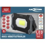 Ansmann FL2500R – Zboží Mobilmania