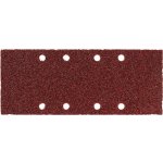 Metabo 624483000 – Sleviste.cz